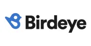 birdeye-min