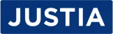 justia-min