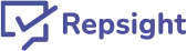rep-min